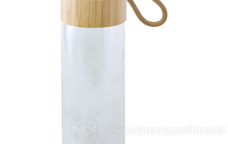 Obrázok kategórie BAPAL - Batoh s vonkajším vreckom