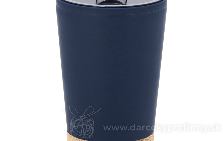 Obrázok kategórie BAPAL - Batoh s vonkajším vreckom