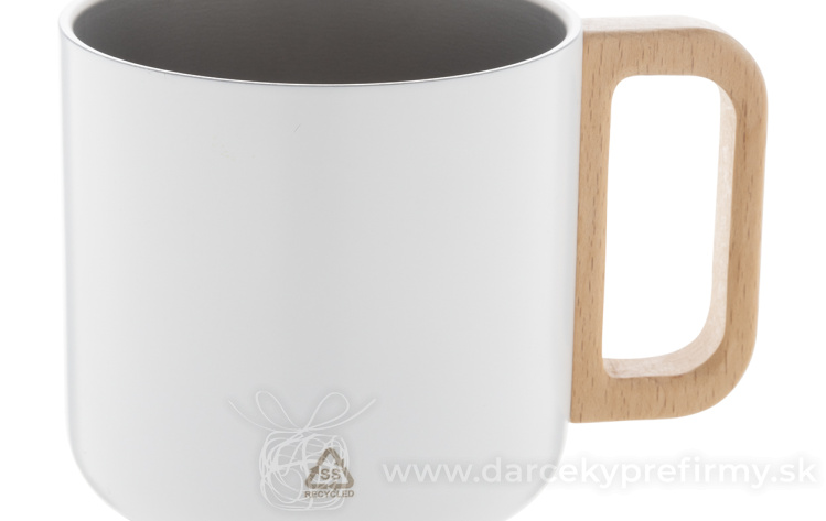 Obrázok kategórie BAPAL - Batoh s vonkajším vreckom