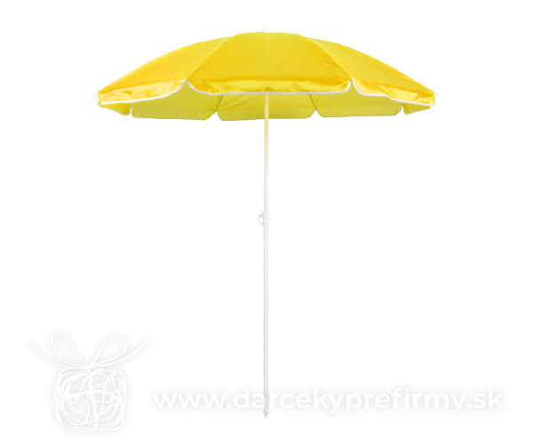 Givon - plážový dáždnik