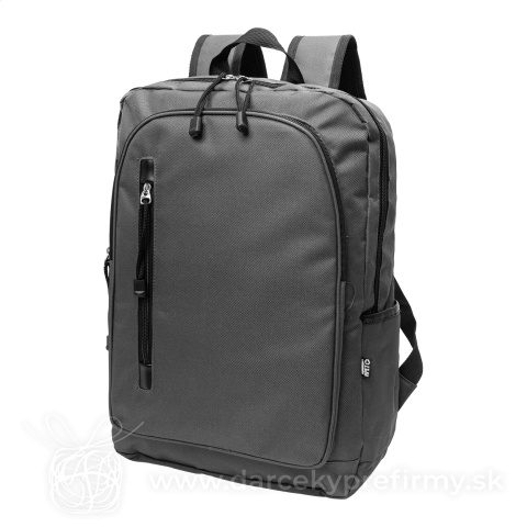 Obrázok produktu Mellon - RPET batoh