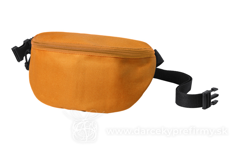 Obrázok kategórie BAPAL - Batoh s vonkajším vreckom