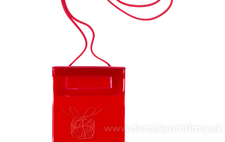 Obrázok kategórie BAPAL - Batoh s vonkajším vreckom