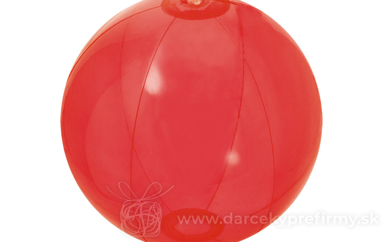 Obrázok kategórie BAPAL - Batoh s vonkajším vreckom