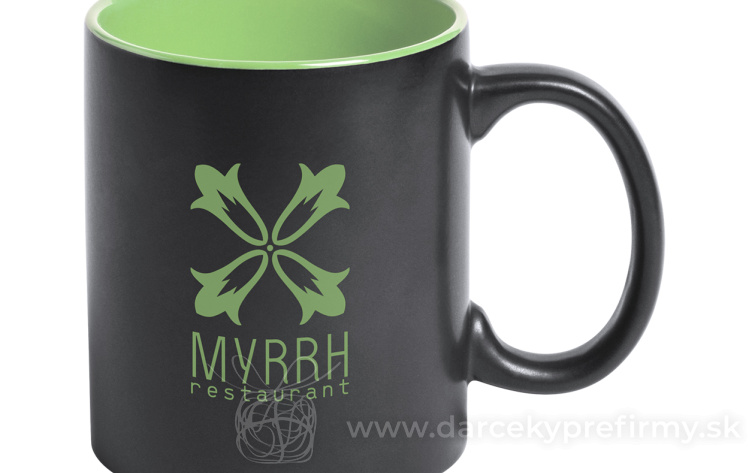 Obrázok kategórie BAPAL - Batoh s vonkajším vreckom