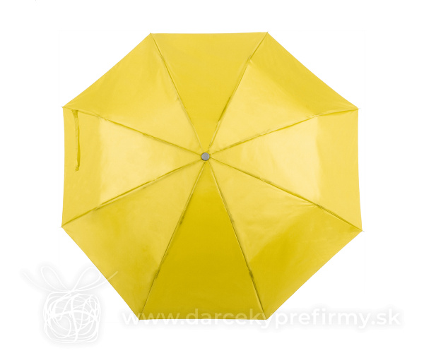 Nube - dáždnik
