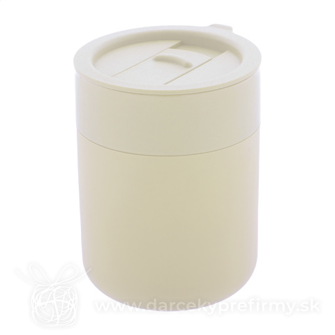 Obrázok produktu Liberica - termohrnček