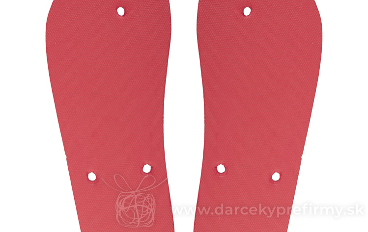 Obrázok kategórie BAPAL - Batoh s vonkajším vreckom