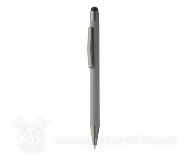 Hevea - guľôčkové pero