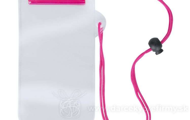 Obrázok kategórie BAPAL - Batoh s vonkajším vreckom