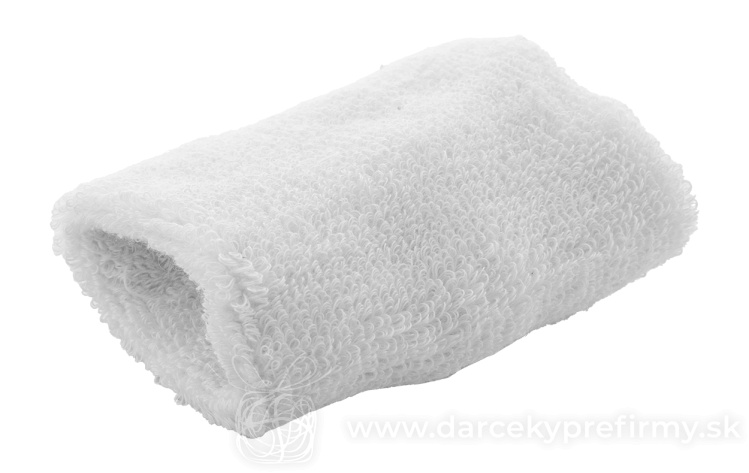 Obrázok kategórie BAPAL - Batoh s vonkajším vreckom