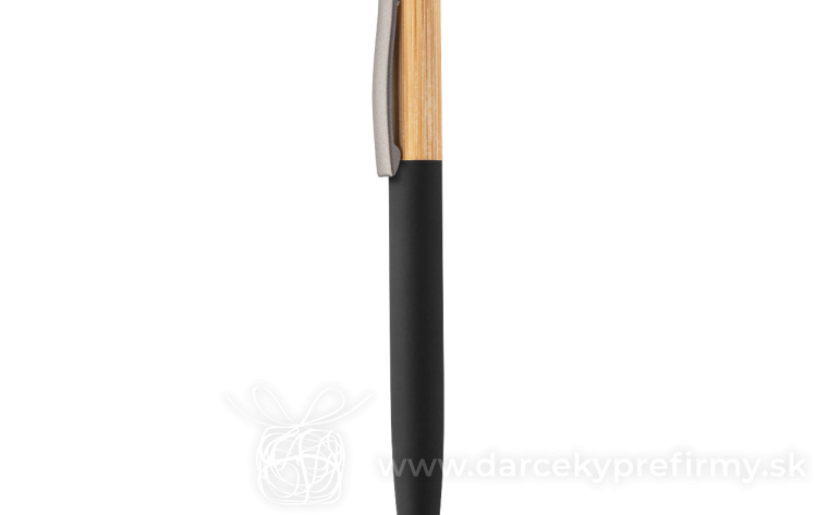 Obrázok kategórie BAPAL - Batoh s vonkajším vreckom