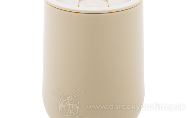 Obrázok kategórie BAPAL - Batoh s vonkajším vreckom