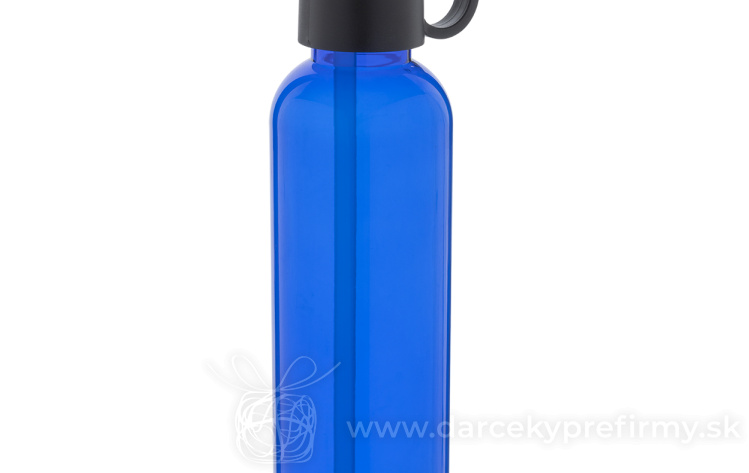 Obrázok kategórie BAPAL - Batoh s vonkajším vreckom