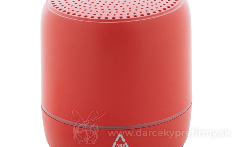 Obrázok kategórie BAPAL - Batoh s vonkajším vreckom