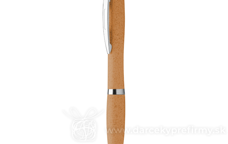 Obrázok kategórie BAPAL - Batoh s vonkajším vreckom