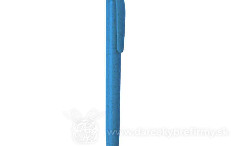 Obrázok kategórie BAPAL - Batoh s vonkajším vreckom