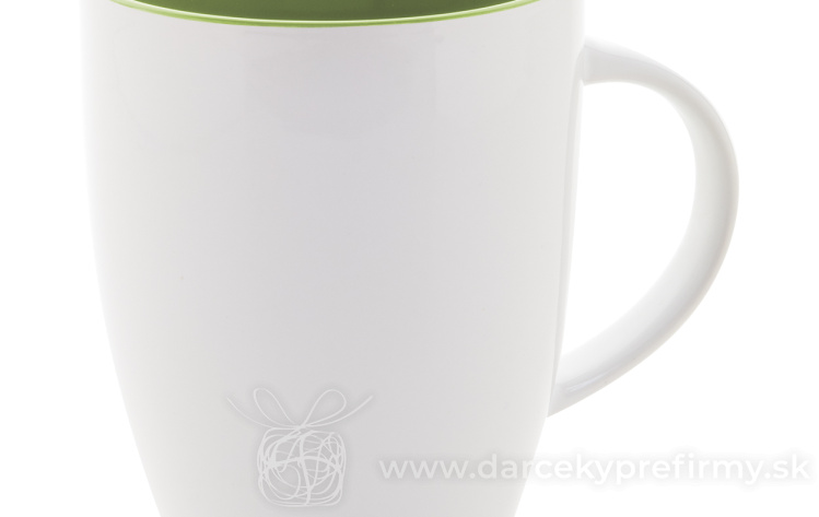 Obrázok kategórie BAPAL - Batoh s vonkajším vreckom