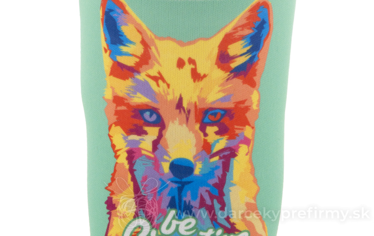 Obrázok kategórie BAPAL - Batoh s vonkajším vreckom