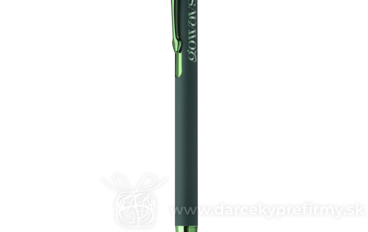 Obrázok kategórie BAPAL - Batoh s vonkajším vreckom