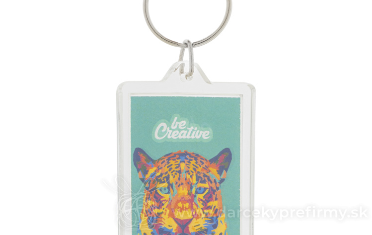 Obrázok kategórie BAPAL - Batoh s vonkajším vreckom