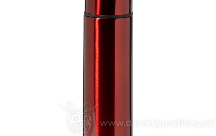 Obrázok kategórie BAPAL - Batoh s vonkajším vreckom