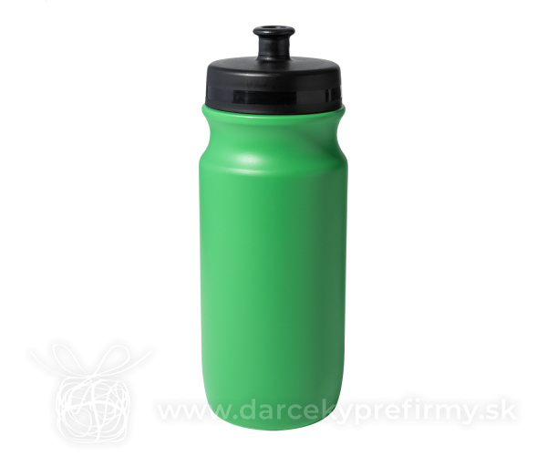 Palmares - športová fľaša