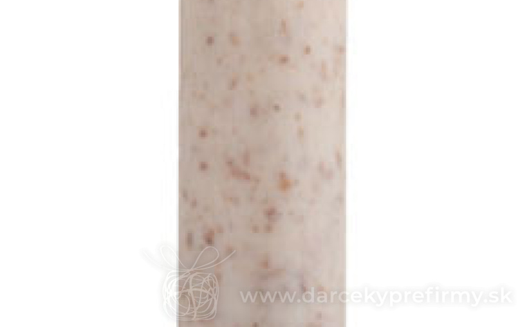 Obrázok kategórie BAPAL - Batoh s vonkajším vreckom