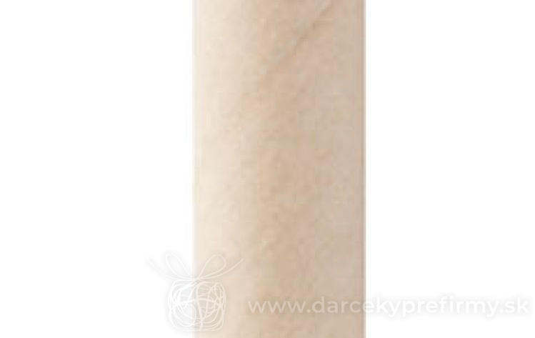 Obrázok kategórie BAPAL - Batoh s vonkajším vreckom