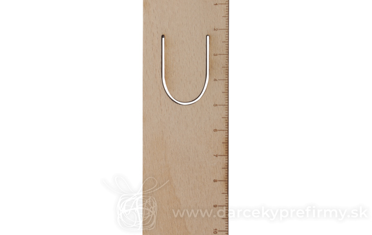 Obrázok kategórie BAPAL - Batoh s vonkajším vreckom