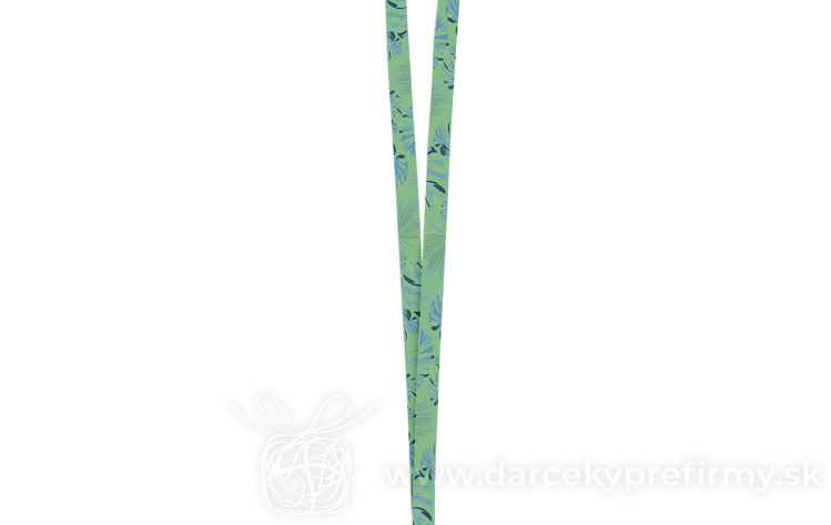 Obrázok kategórie BAPAL - Batoh s vonkajším vreckom