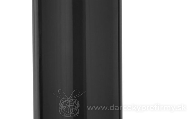 Obrázok kategórie BAPAL - Batoh s vonkajším vreckom