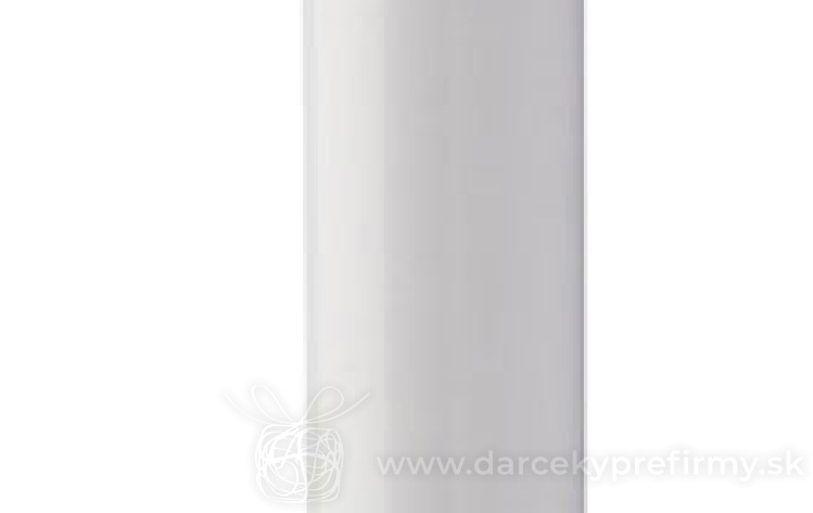 Obrázok kategórie BAPAL - Batoh s vonkajším vreckom