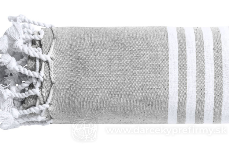 Obrázok kategórie BAPAL - Batoh s vonkajším vreckom