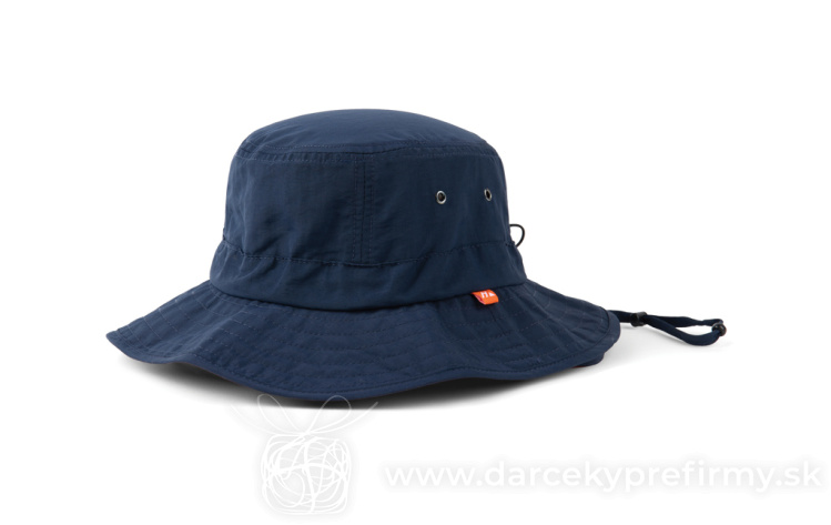 Obrázok kategórie BAPAL - Batoh s vonkajším vreckom