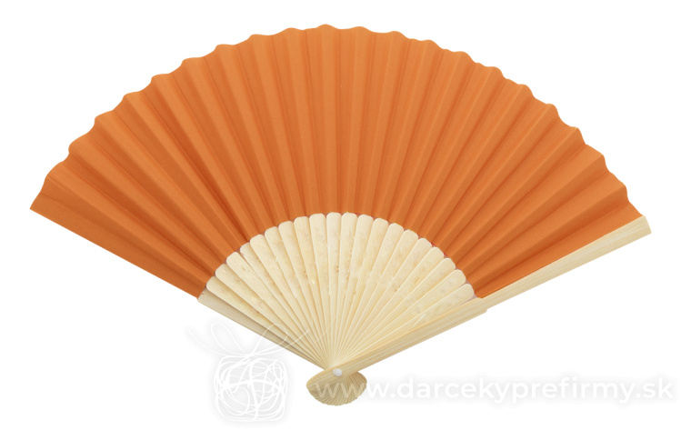 Obrázok kategórie BAPAL - Batoh s vonkajším vreckom