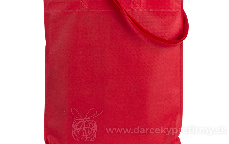 Obrázok kategórie BAPAL - Batoh s vonkajším vreckom