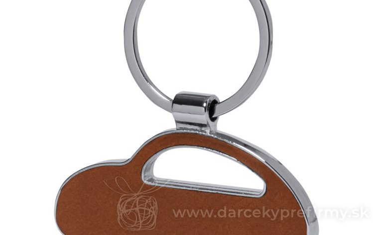 Obrázok kategórie BAPAL - Batoh s vonkajším vreckom