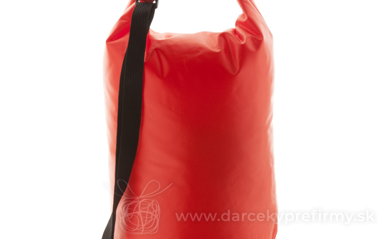 Obrázok kategórie BAPAL - Batoh s vonkajším vreckom