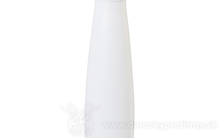 Obrázok kategórie BAPAL - Batoh s vonkajším vreckom