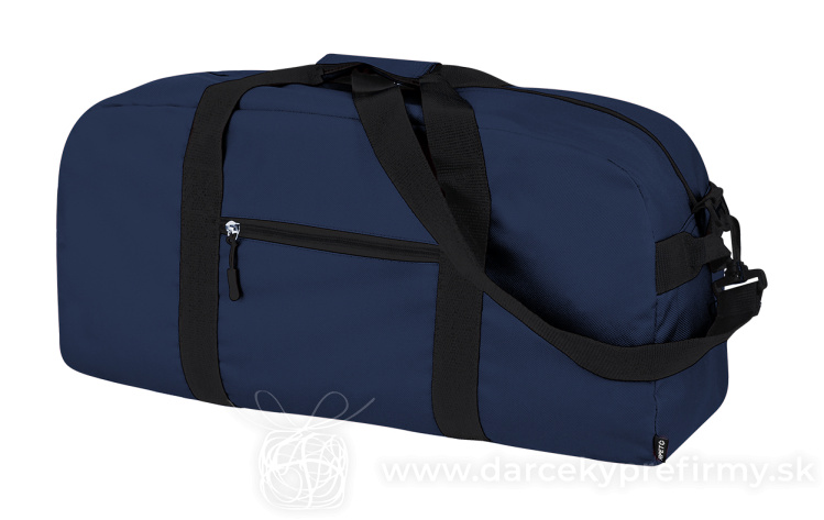 Obrázok kategórie BAPAL - Batoh s vonkajším vreckom