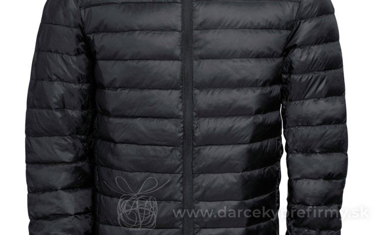 Obrázok kategórie BAPAL - Batoh s vonkajším vreckom