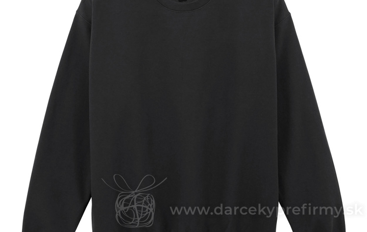 Obrázok kategórie BAPAL - Batoh s vonkajším vreckom