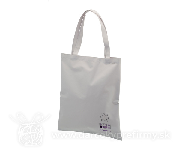 Clyva - plážová taška