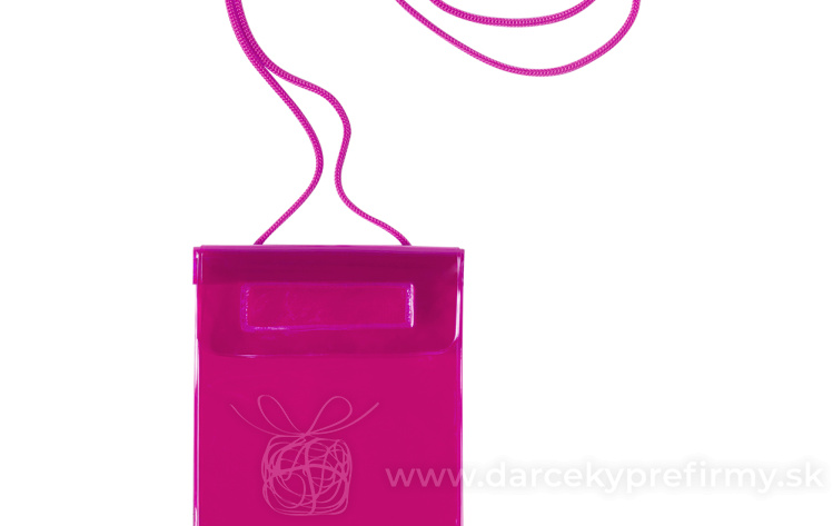 Obrázok kategórie BAPAL - Batoh s vonkajším vreckom