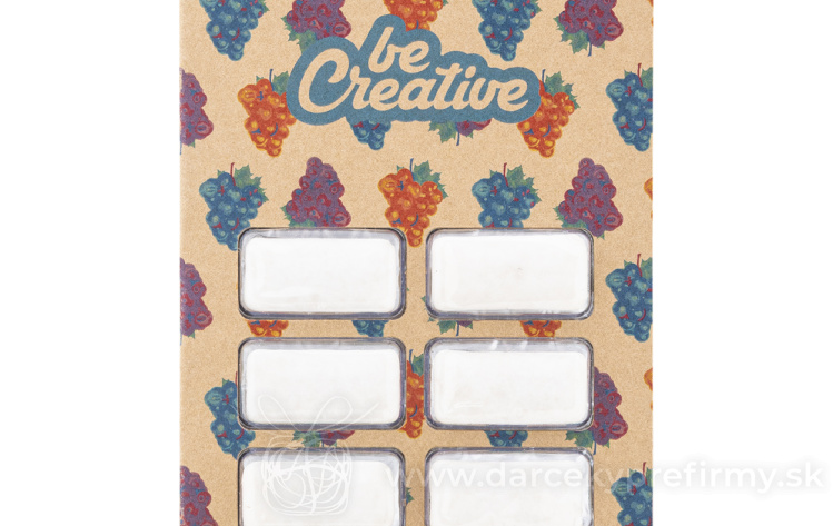 Obrázok kategórie BAPAL - Batoh s vonkajším vreckom