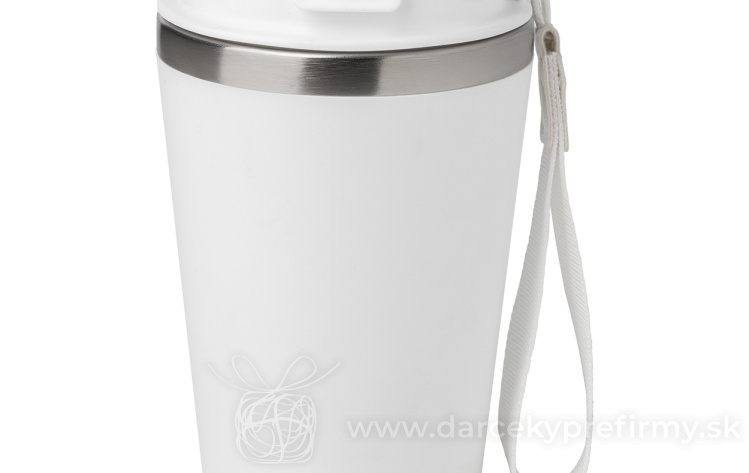 Obrázok kategórie BAPAL - Batoh s vonkajším vreckom