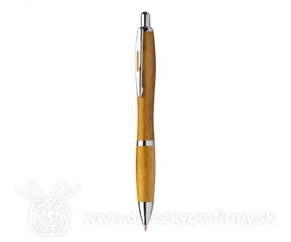 Boompy - guľôčkové pero