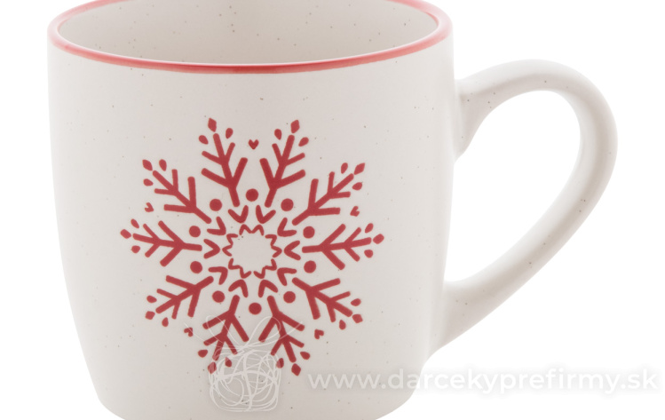 Obrázok kategórie BAPAL - Batoh s vonkajším vreckom