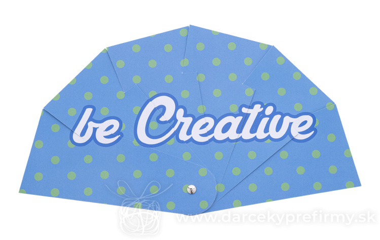 Obrázok kategórie BAPAL - Batoh s vonkajším vreckom